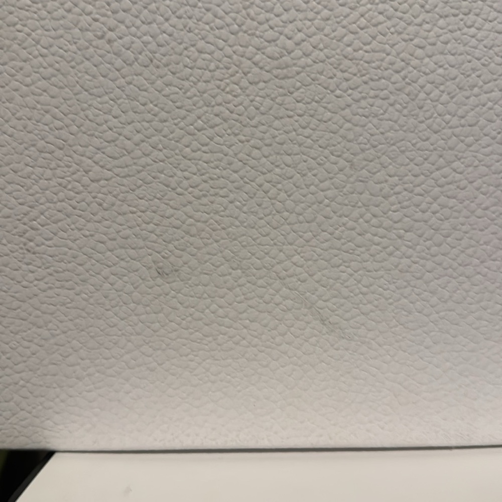 Dior box - Picture 9 of 9